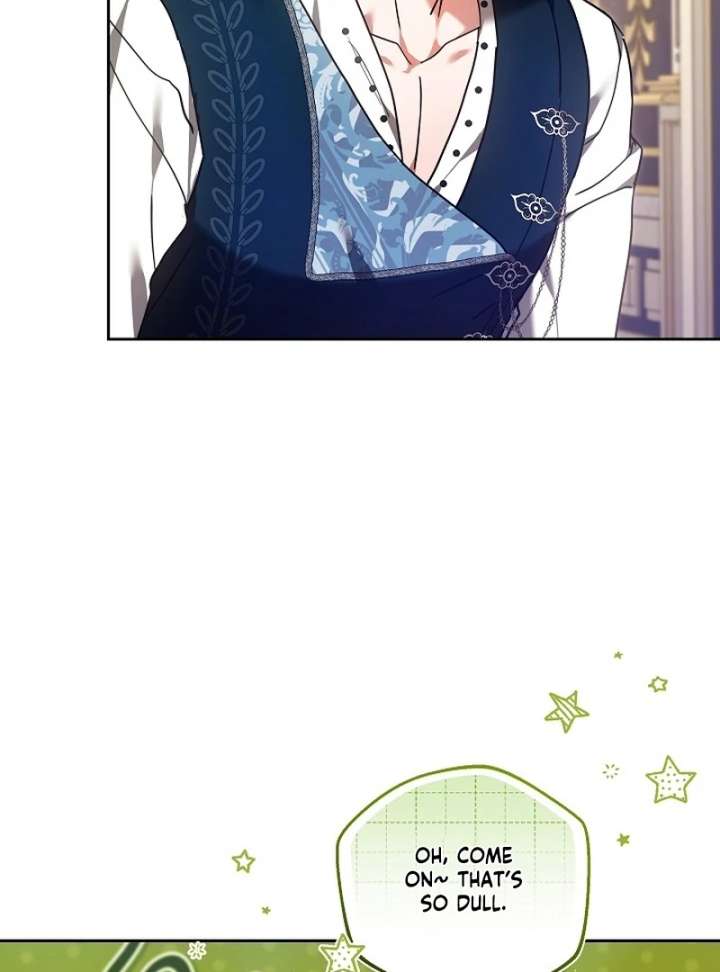 The 101st Love Confession Chapter 34 - Page 131