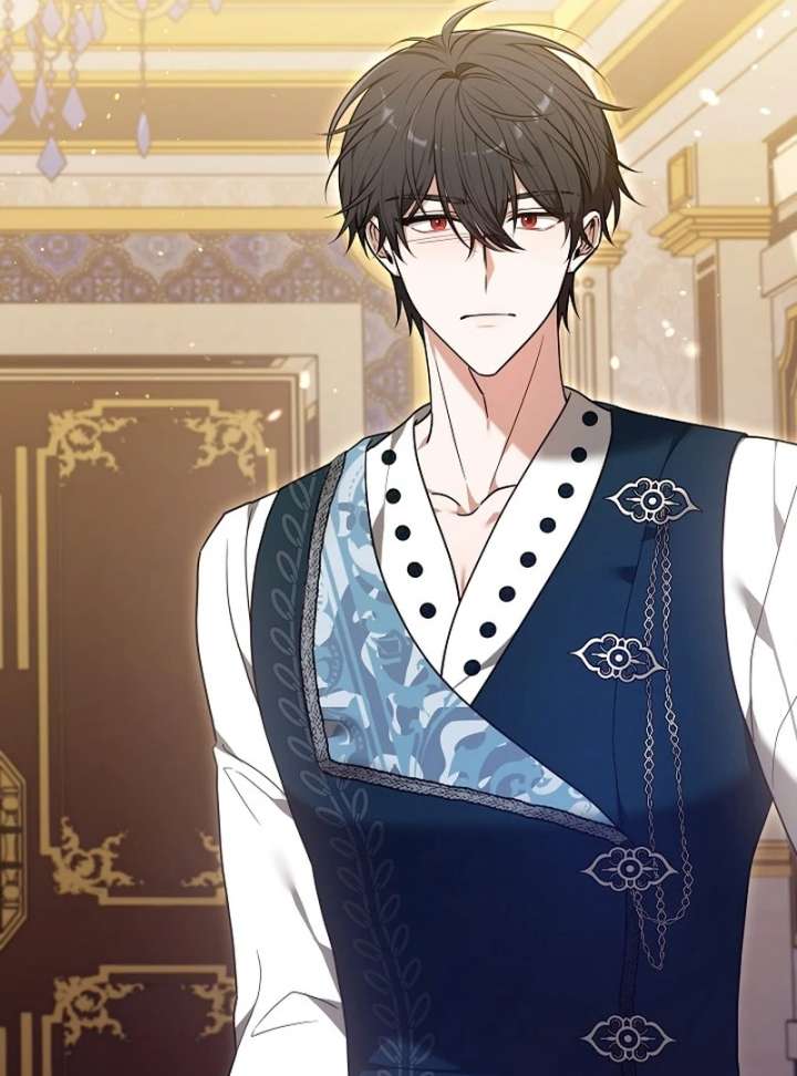 The 101st Love Confession Chapter 34 - Page 134