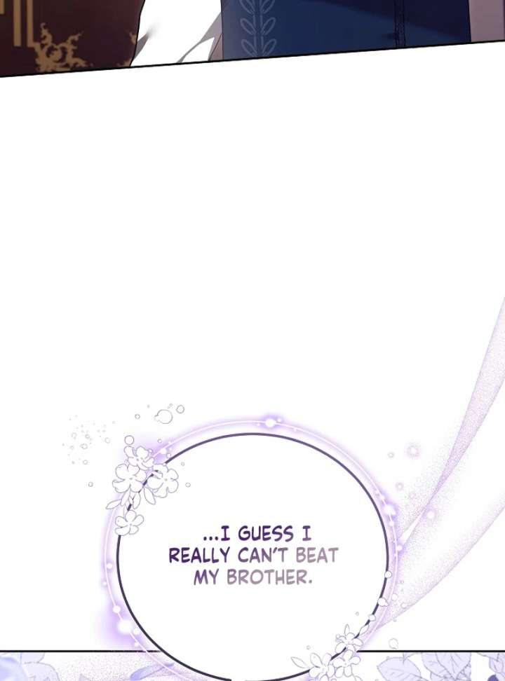 The 101st Love Confession Chapter 34 - Page 135