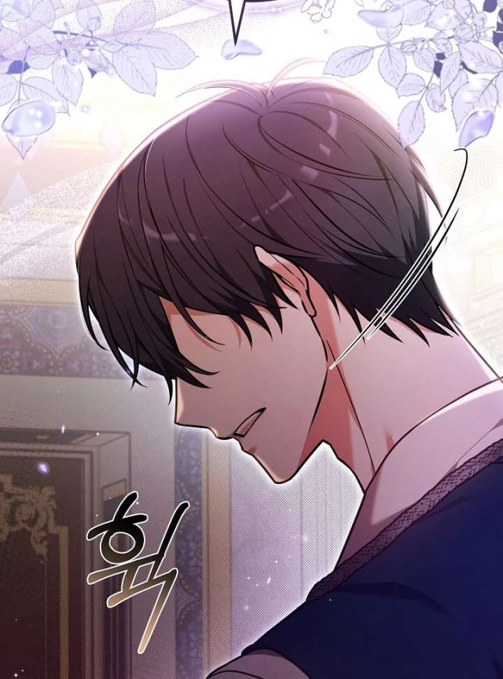 The 101st Love Confession Chapter 34 - Page 136