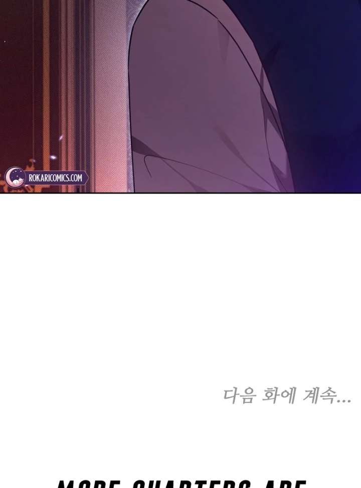 The 101st Love Confession Chapter 34 - Page 137