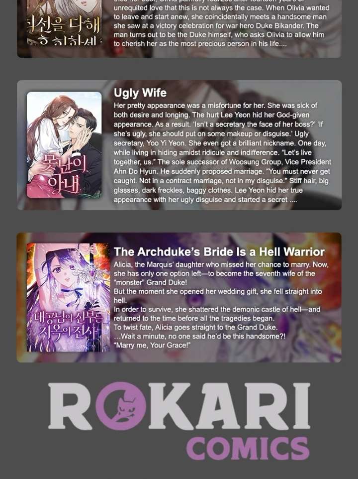 The 101st Love Confession Chapter 34 - Page 139