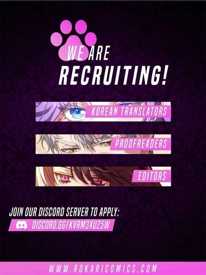 The 101st Love Confession Chapter 34 - Page 140