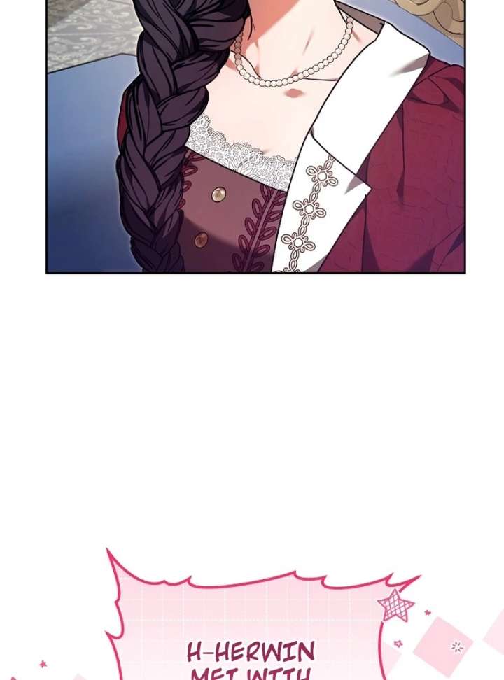 The 101st Love Confession Chapter 34 - Page 15