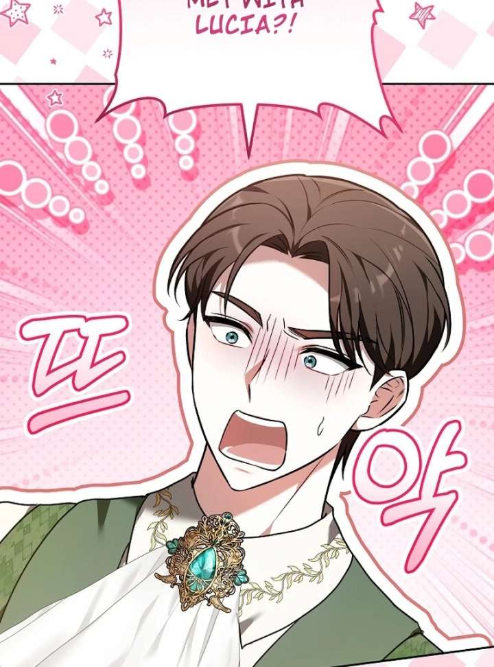 The 101st Love Confession Chapter 34 - Page 16