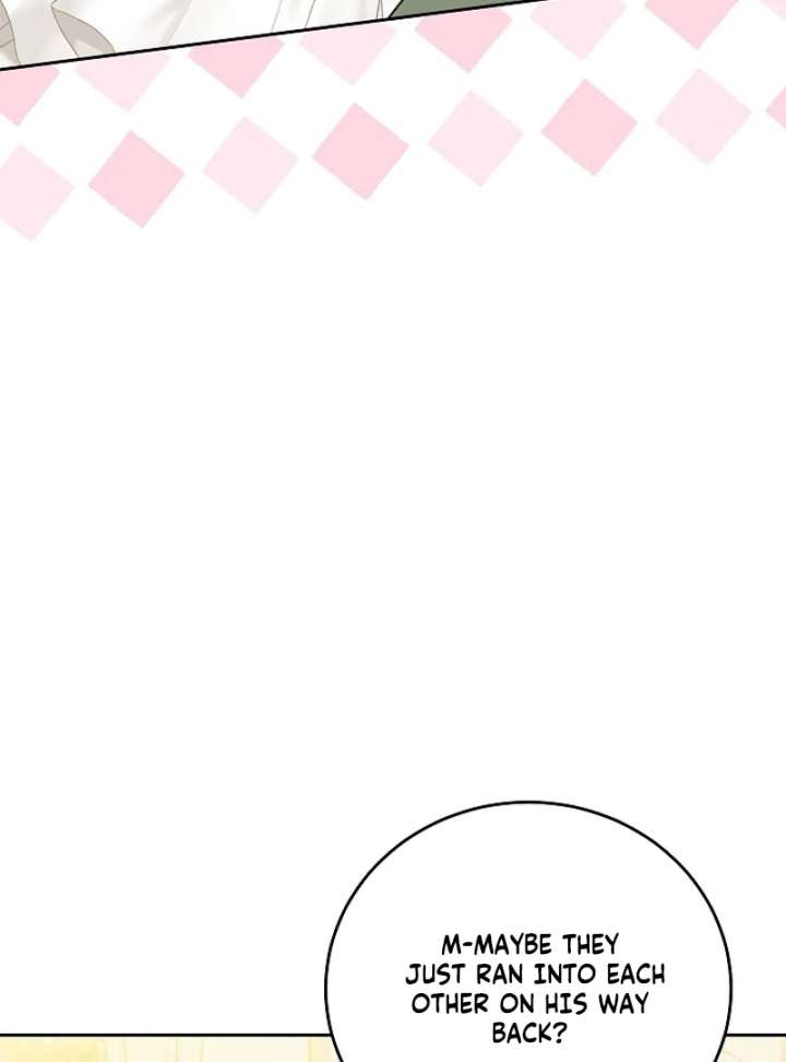 The 101st Love Confession Chapter 34 - Page 17