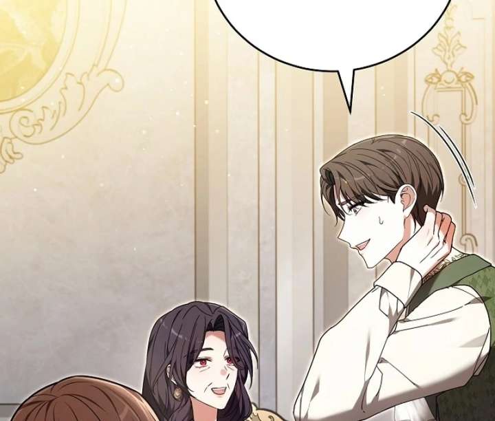 The 101st Love Confession Chapter 34 - Page 18