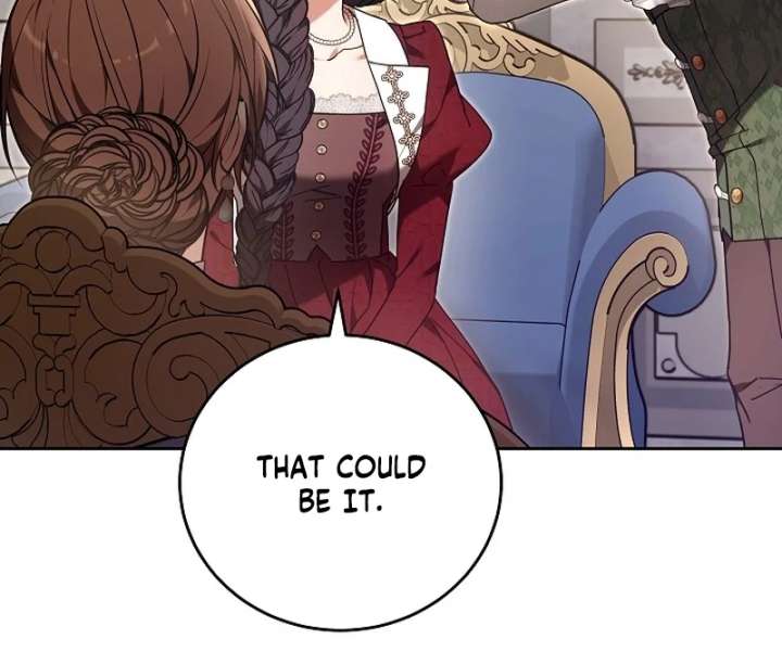 The 101st Love Confession Chapter 34 - Page 19