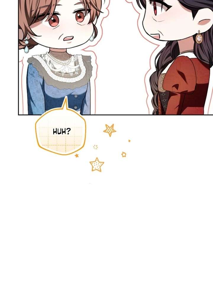 The 101st Love Confession Chapter 34 - Page 3