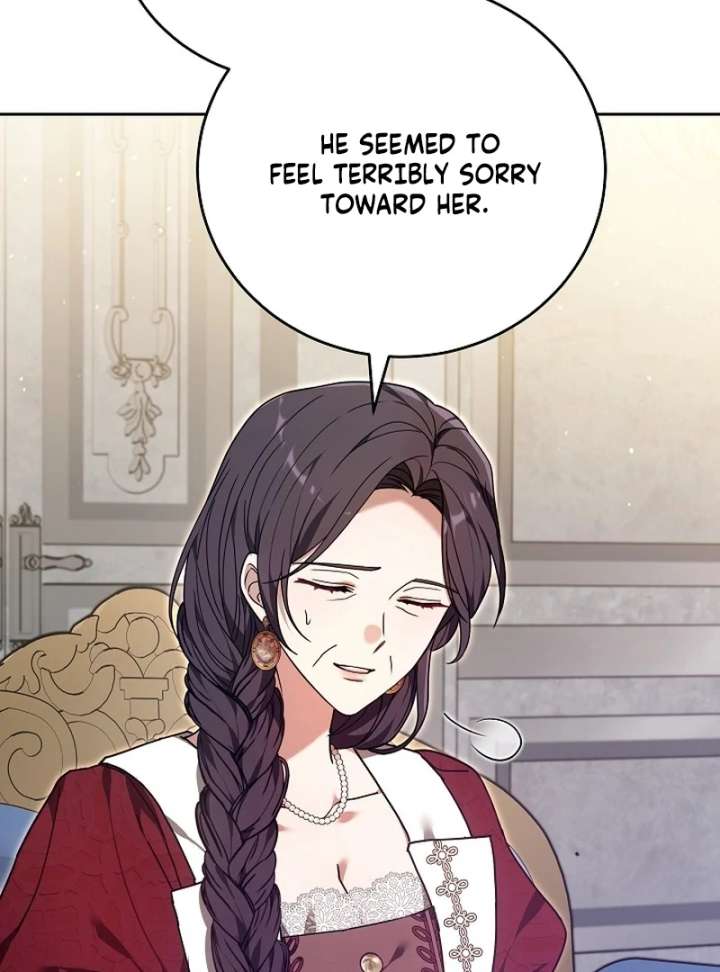 The 101st Love Confession Chapter 34 - Page 21