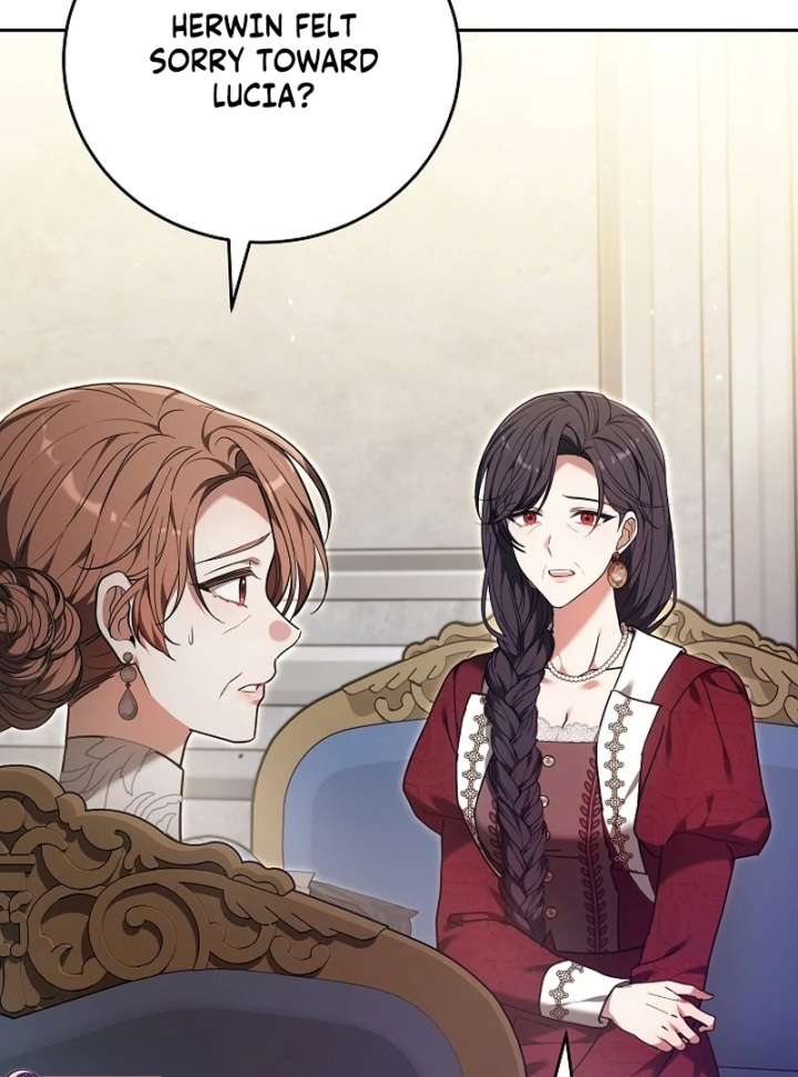 The 101st Love Confession Chapter 34 - Page 24