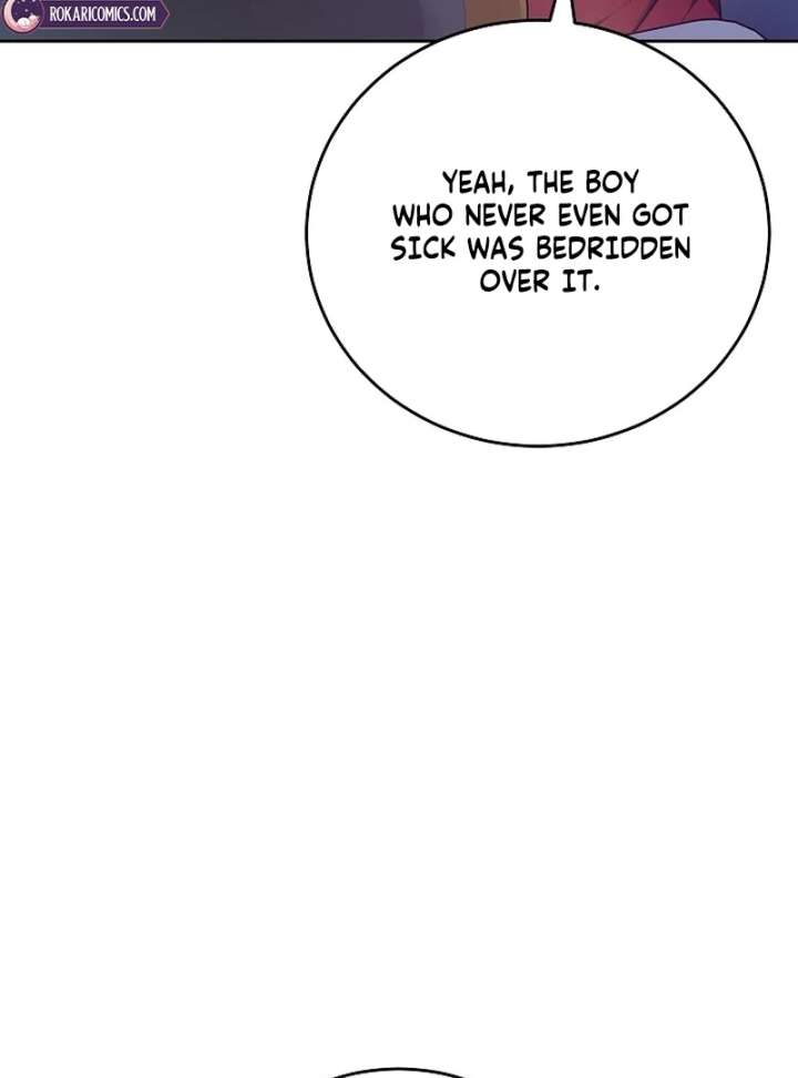 The 101st Love Confession Chapter 34 - Page 25