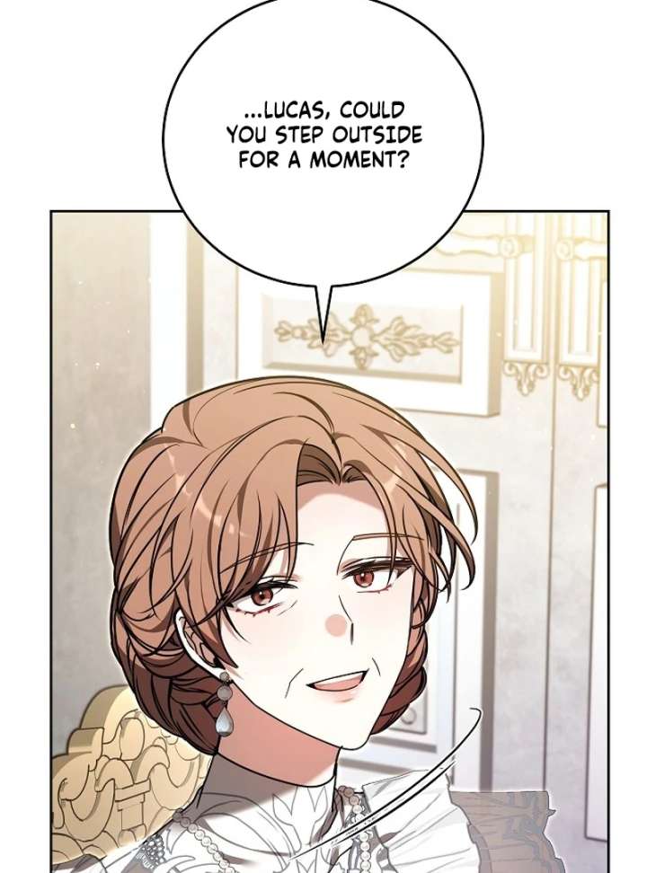 The 101st Love Confession Chapter 34 - Page 26