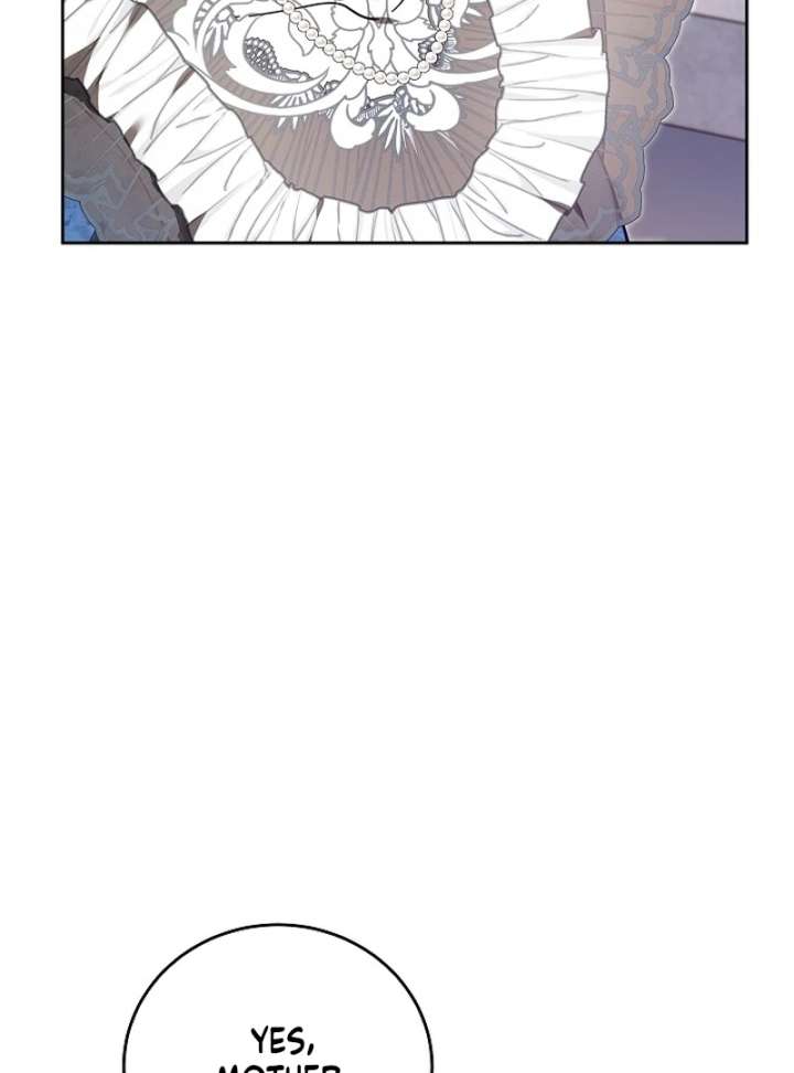 The 101st Love Confession Chapter 34 - Page 27