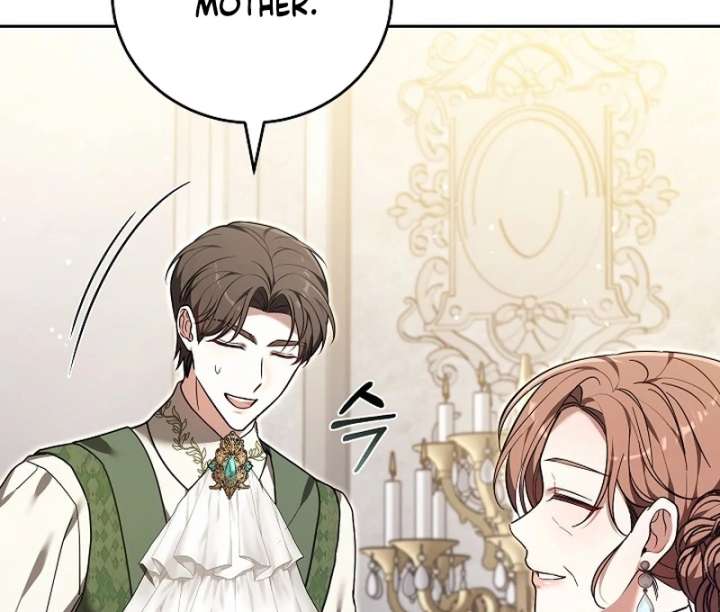 The 101st Love Confession Chapter 34 - Page 28