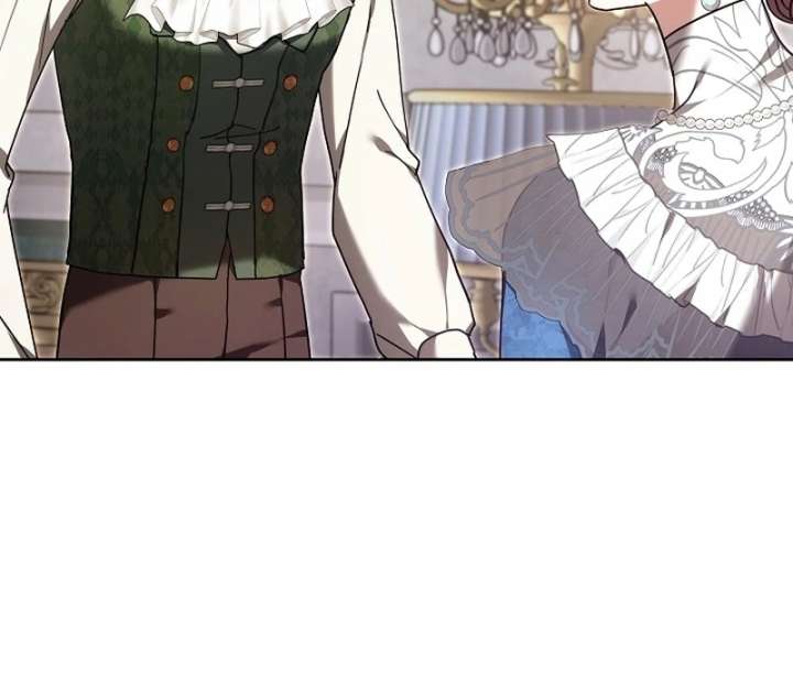 The 101st Love Confession Chapter 34 - Page 29