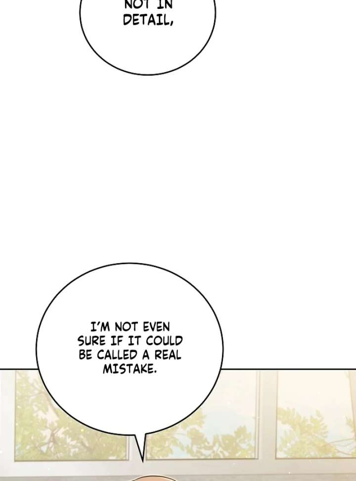 The 101st Love Confession Chapter 34 - Page 33