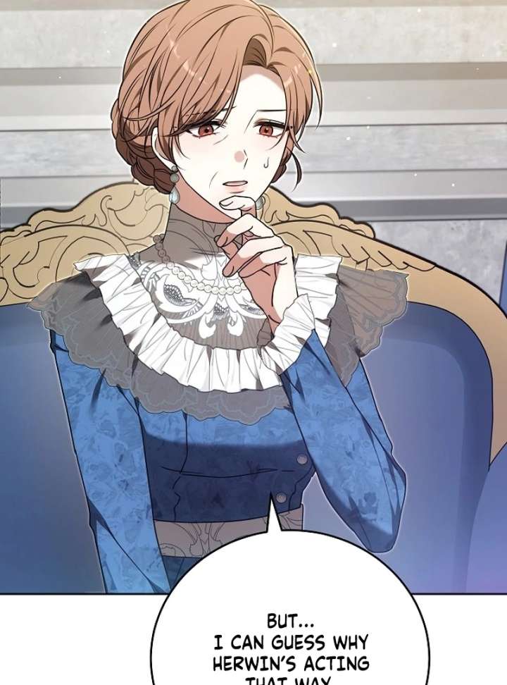 The 101st Love Confession Chapter 34 - Page 34