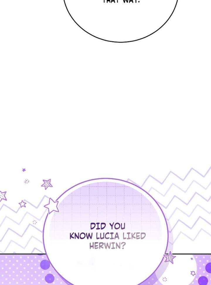 The 101st Love Confession Chapter 34 - Page 35