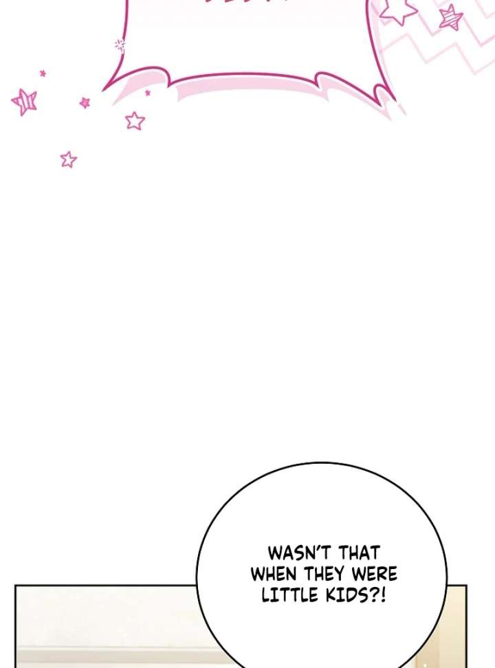 The 101st Love Confession Chapter 34 - Page 37