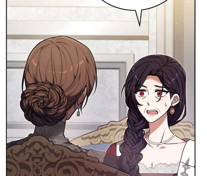 The 101st Love Confession Chapter 34 - Page 38