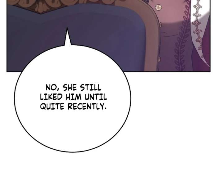 The 101st Love Confession Chapter 34 - Page 39