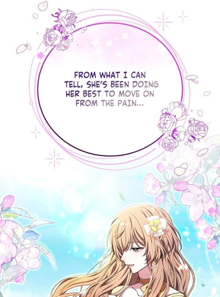 The 101st Love Confession Chapter 34 - Page 40