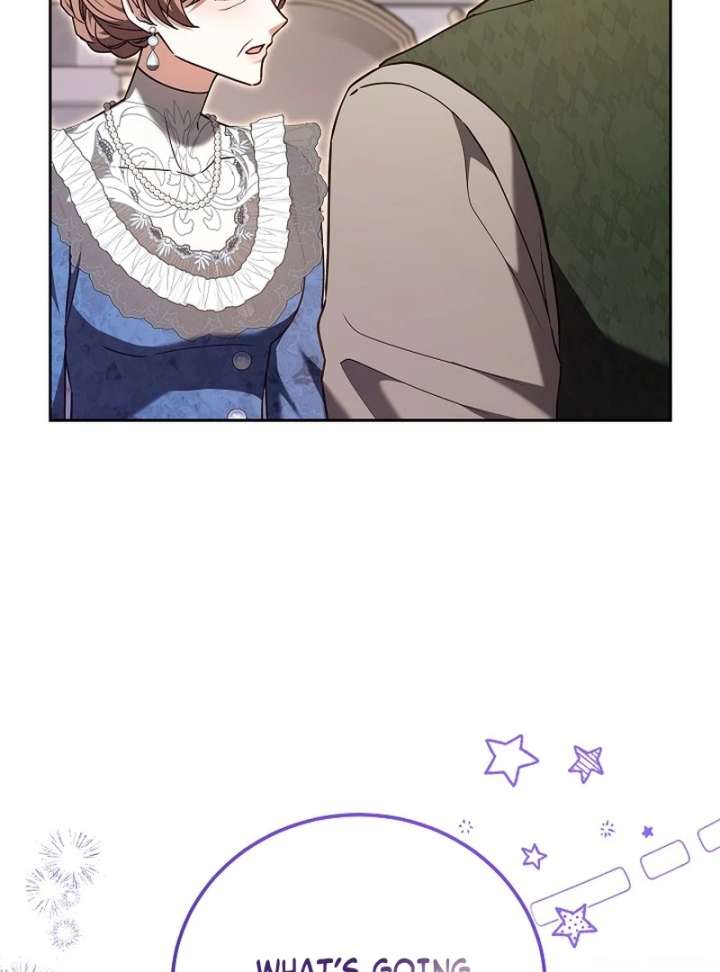 The 101st Love Confession Chapter 34 - Page 5