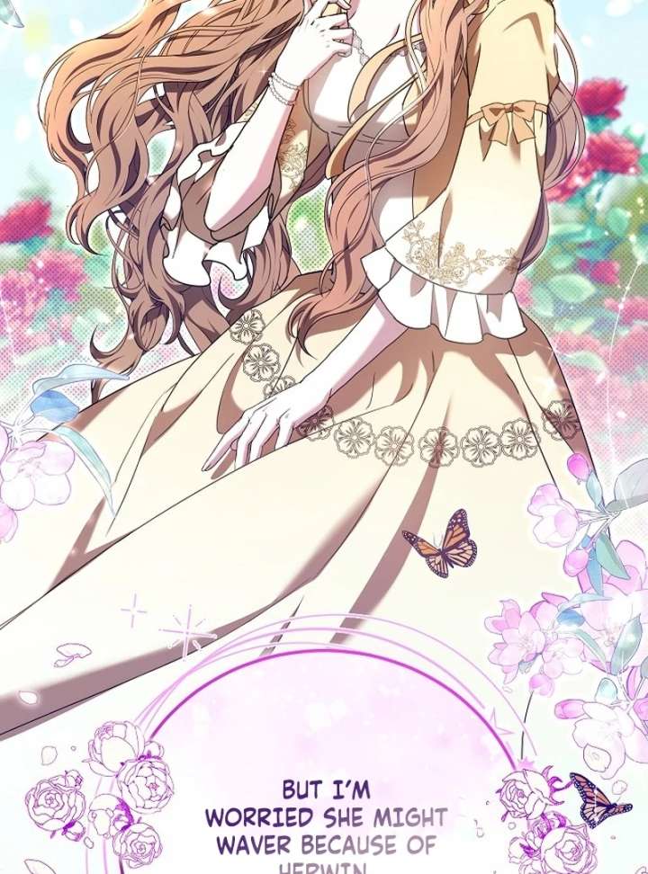 The 101st Love Confession Chapter 34 - Page 41