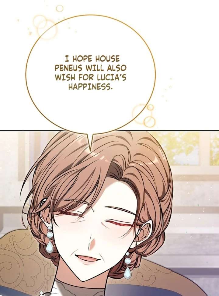 The 101st Love Confession Chapter 34 - Page 43