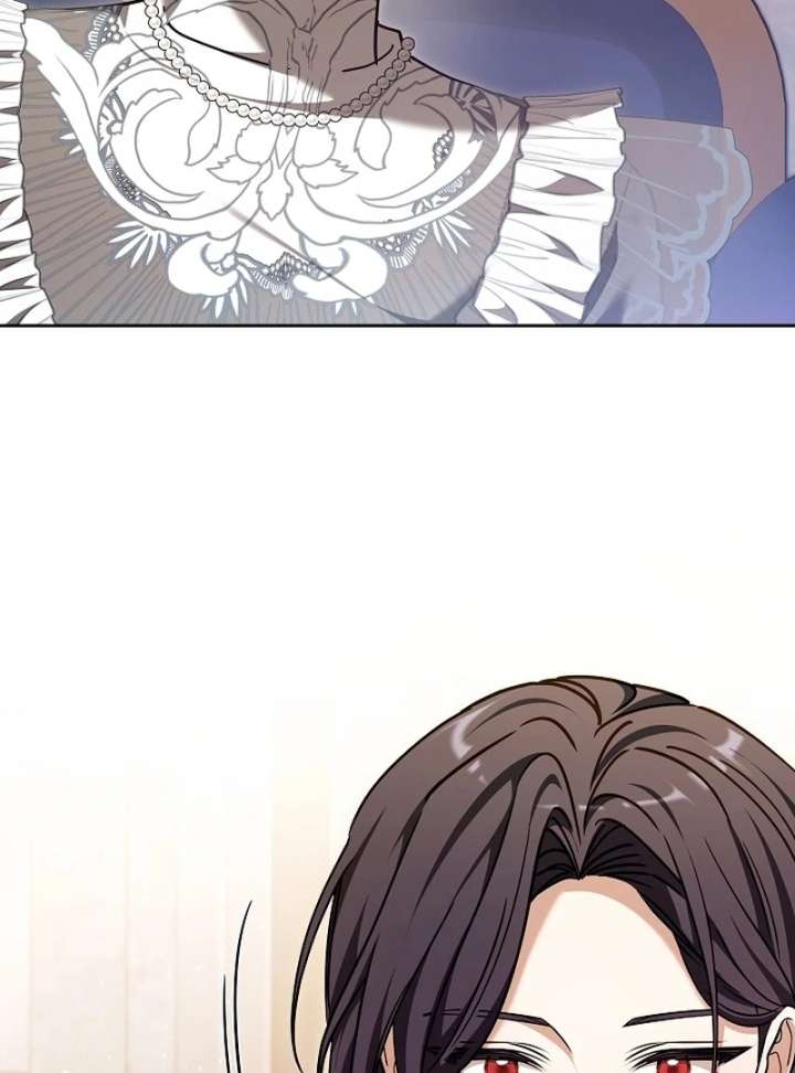 The 101st Love Confession Chapter 34 - Page 44