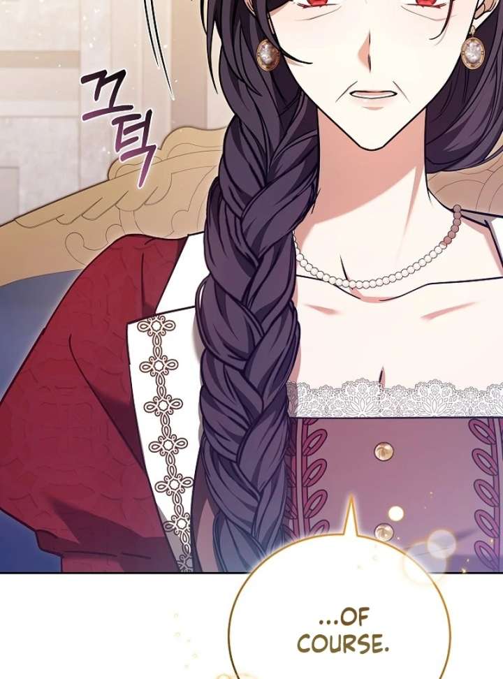 The 101st Love Confession Chapter 34 - Page 45