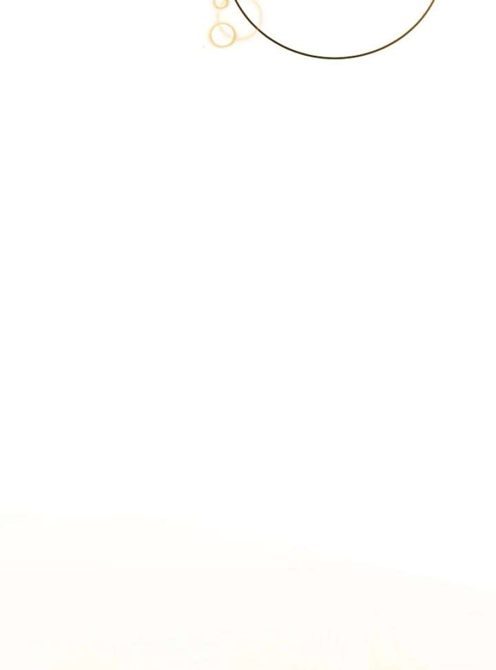 The 101st Love Confession Chapter 34 - Page 46