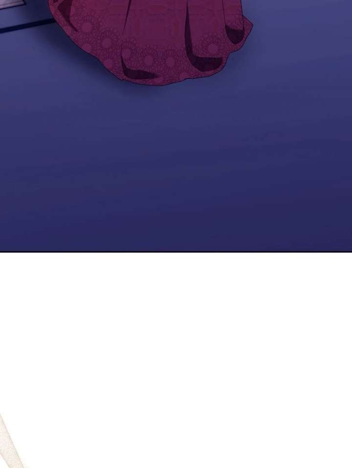 The 101st Love Confession Chapter 34 - Page 48