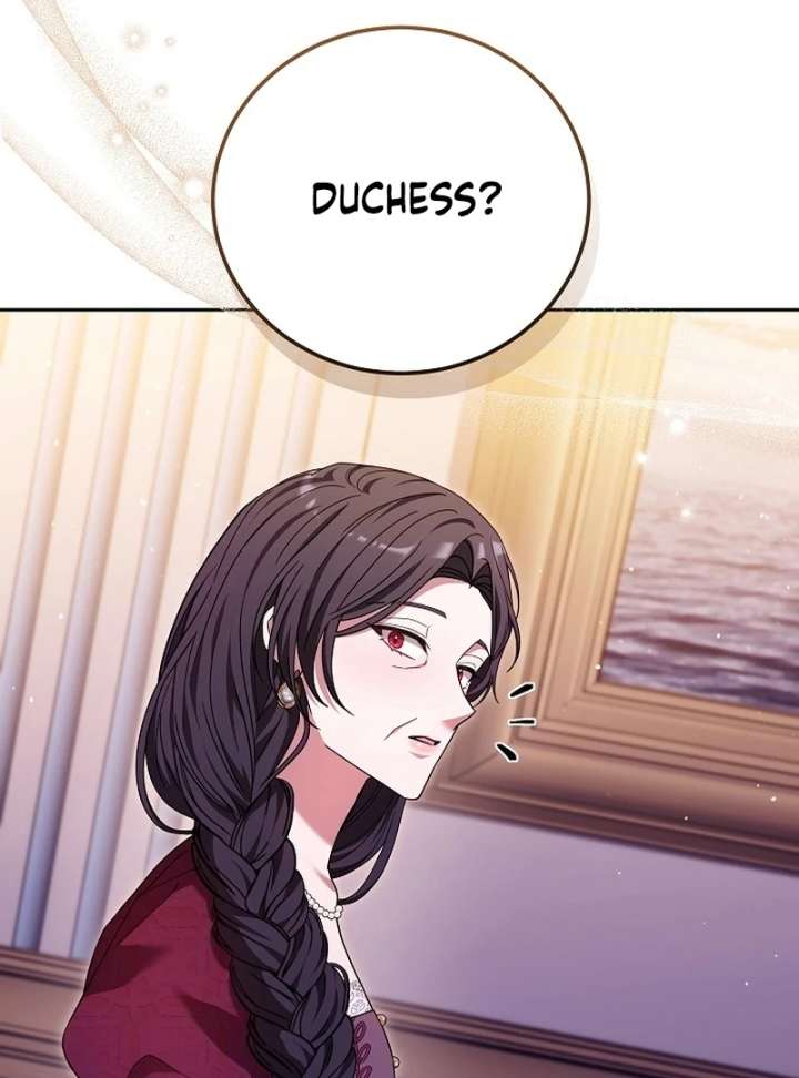 The 101st Love Confession Chapter 34 - Page 49