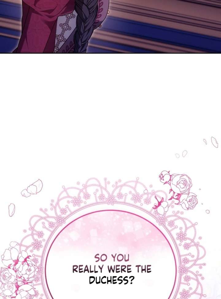 The 101st Love Confession Chapter 34 - Page 50