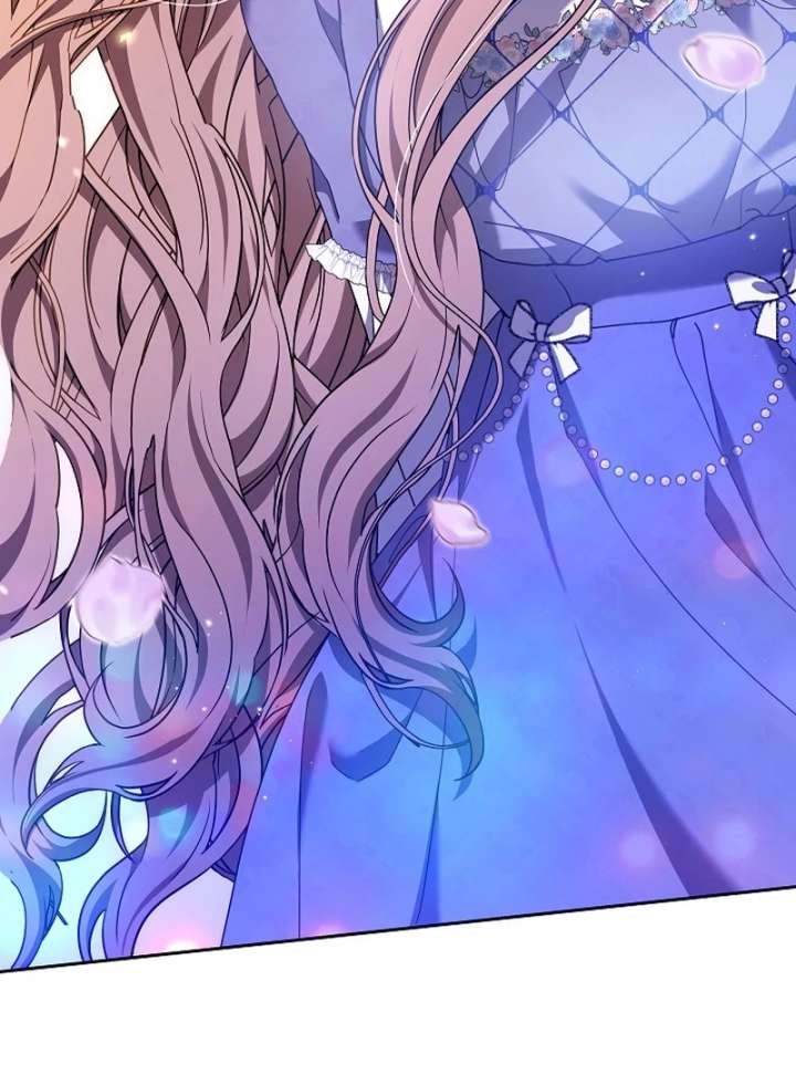 The 101st Love Confession Chapter 34 - Page 52