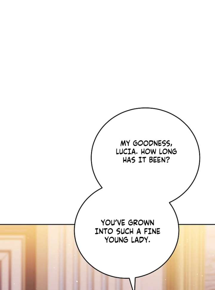 The 101st Love Confession Chapter 34 - Page 53