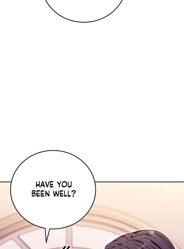 The 101st Love Confession Chapter 34 - Page 55