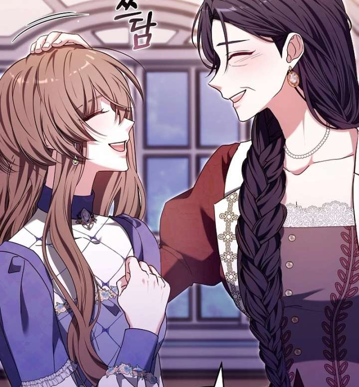 The 101st Love Confession Chapter 34 - Page 56