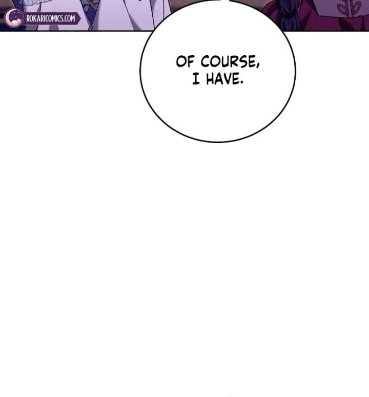 The 101st Love Confession Chapter 34 - Page 57