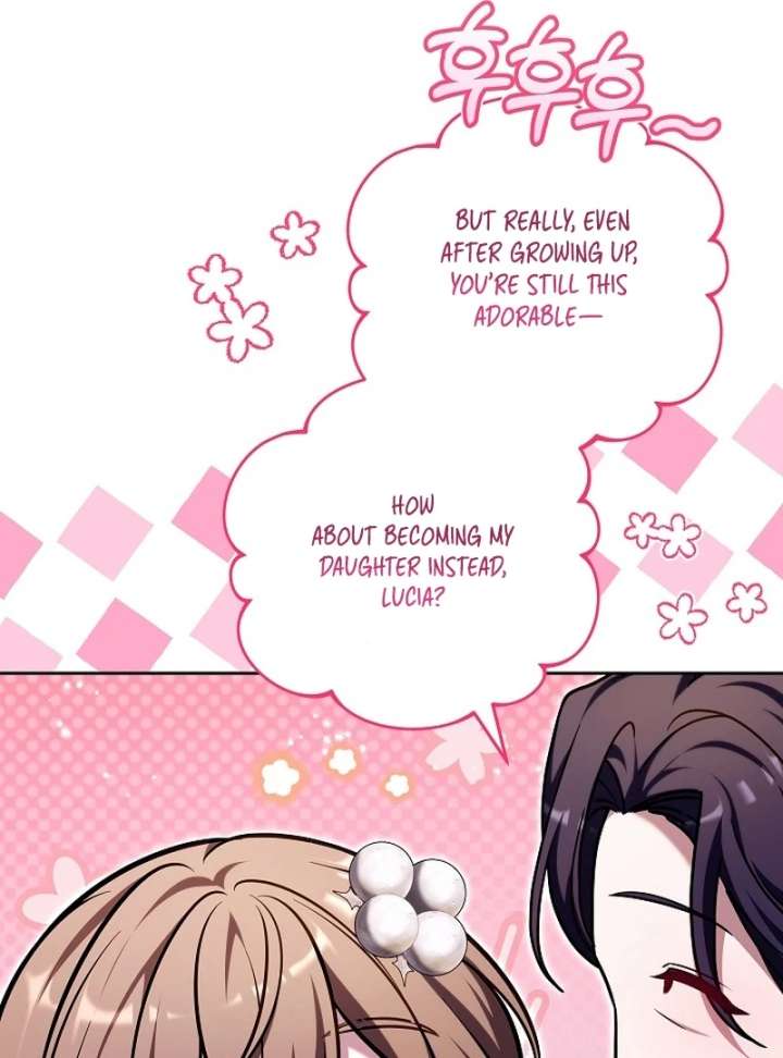 The 101st Love Confession Chapter 34 - Page 58