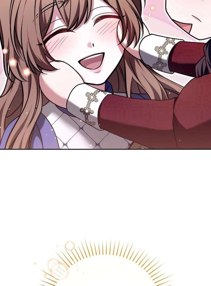 The 101st Love Confession Chapter 34 - Page 59