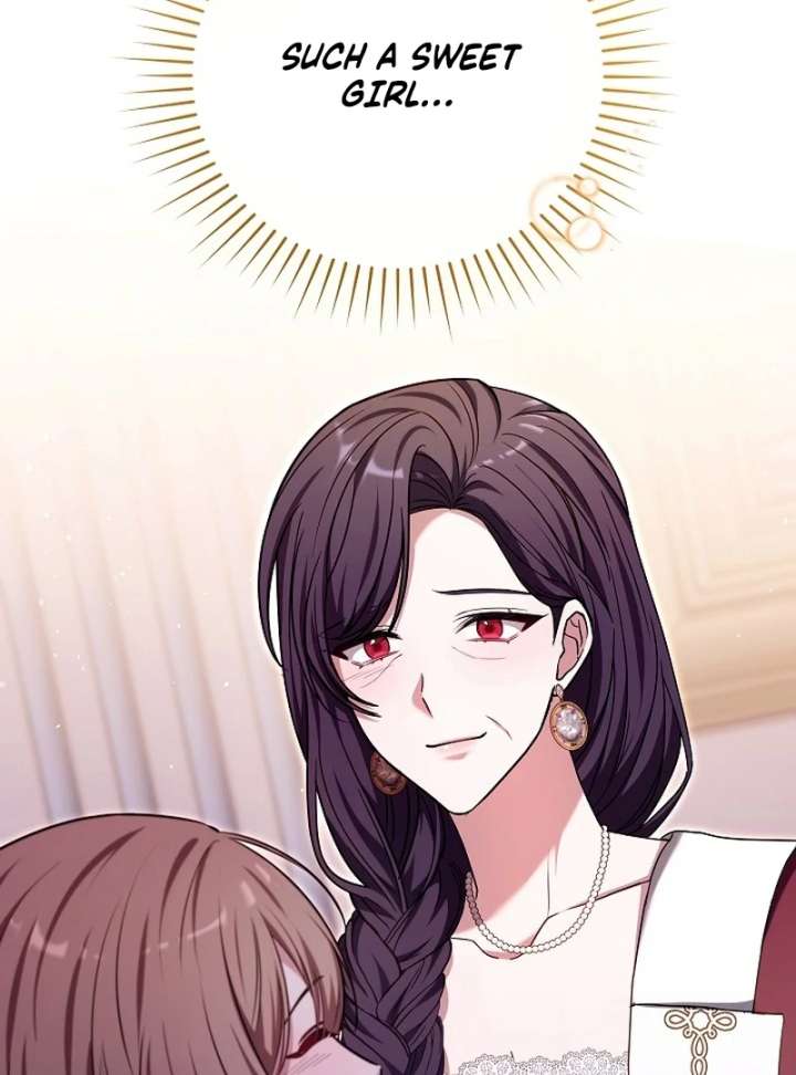 The 101st Love Confession Chapter 34 - Page 60