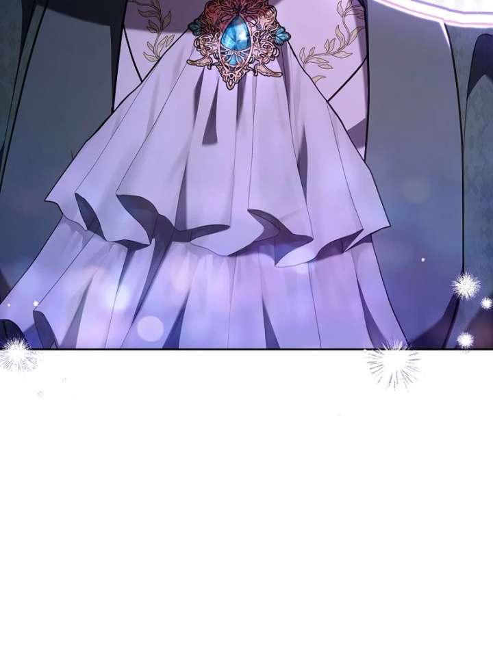 The 101st Love Confession Chapter 34 - Page 7