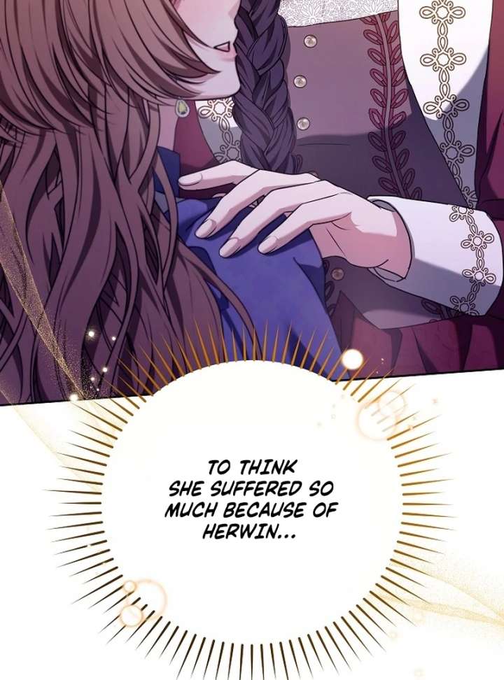 The 101st Love Confession Chapter 34 - Page 61