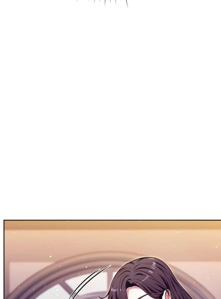 The 101st Love Confession Chapter 34 - Page 62