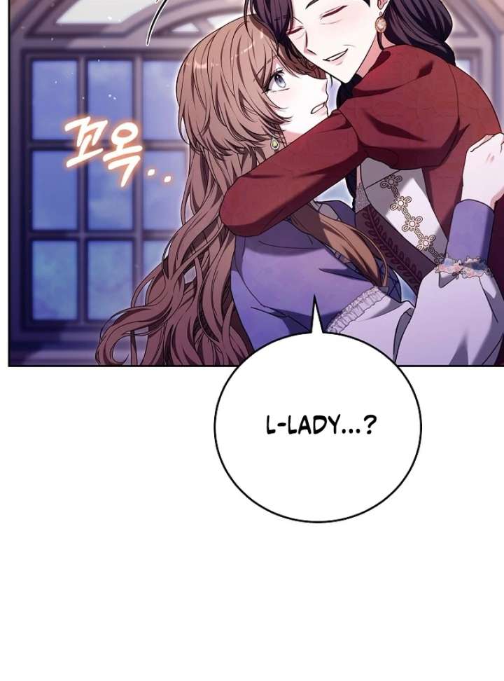 The 101st Love Confession Chapter 34 - Page 63