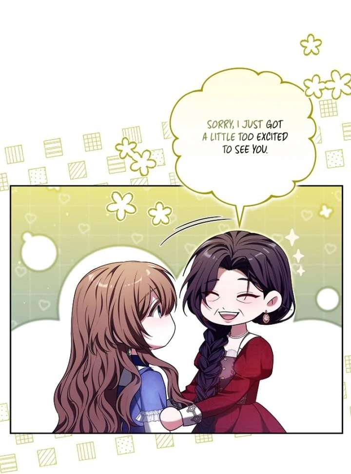 The 101st Love Confession Chapter 34 - Page 64