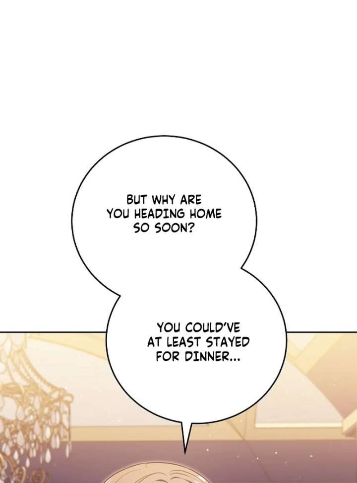 The 101st Love Confession Chapter 34 - Page 65